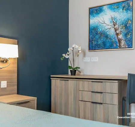 Pansiyon No. 31 In Valletta