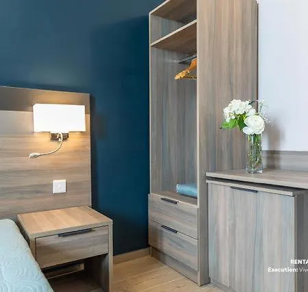 No. 31 In Rum i privatbostad Valletta