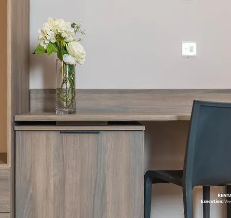 Kwatera prywatna No. 31 In Valletta