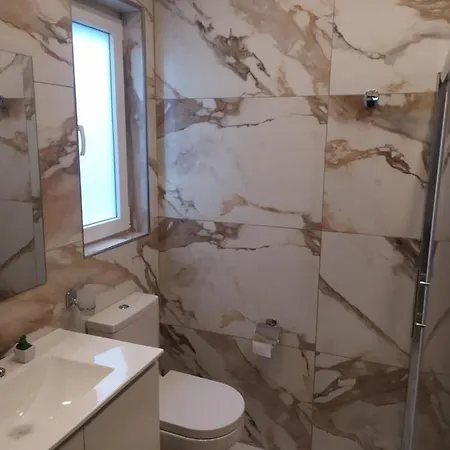 Rum i privatbostad No. 31 In *