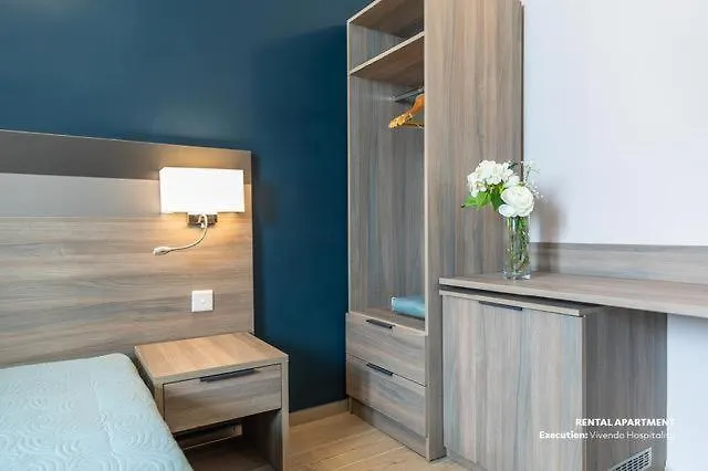 No. 31 In Homestay Valletta